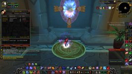WoWScrnShot_082726_111547.jpg