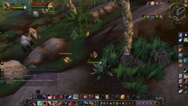 WoWScrnShot_082726_184625.jpg