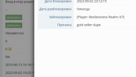 rASkYf28xHyAQRMwyu_j_25CPZ8yznHCLfoHwpNLxOUea0FBgL4suUZnB0DVToyfoZBUv0E6N1TGcXA1A7T2Yk9V.jpg.jpeg