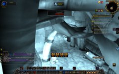 WoWScrnShot_083126_222513.jpg