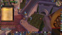 WoWScrnShot_090126_204556.jpg