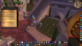 WoWScrnShot_090126_204928.jpg