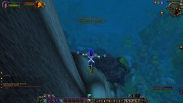 WoWScrnShot_090326_161615.jpg