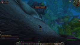 WoWScrnShot_090326_161618.jpg