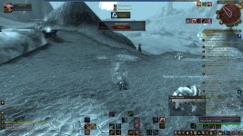 WoWScrnShot_090526_131505.jpg
