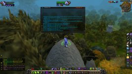 WoWScrnShot_091226_141615.jpg
