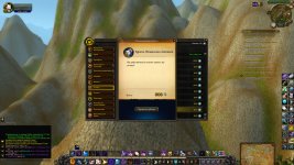 WoWScrnShot_091326_095047.jpg
