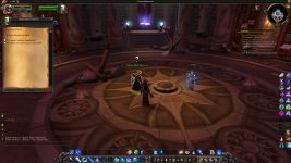 WoWScrnShot_091526_052444.jpg