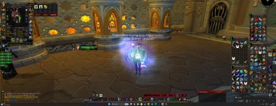 _WXgVXTo-zJzP5LwatHxfhrrDhI3HRtaNSTslp07hdSx2lq8IroGtqjOjPTxk9VGKkRFKbrQmB1tnWnFFz0ZAsow.jpg