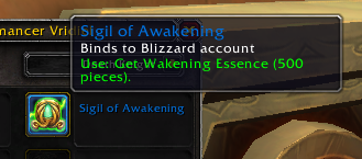www3.png