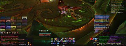 WoWScrnShot_091926_231504.jpg