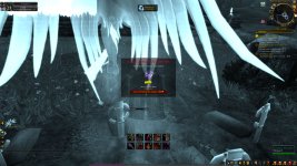 WoWScrnShot_092226_204537.jpg
