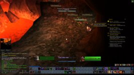 WoWScrnShot_092426_172320.jpg