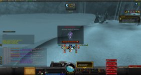 WoWScrnShot_092426_175723.jpg