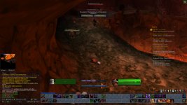 WoWScrnShot_092426_172243.jpg