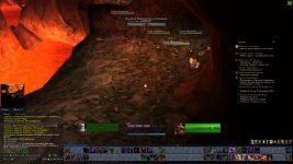 WoWScrnShot_092426_172312.jpg