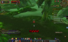 WoWScrnShot_092426_205608.jpg