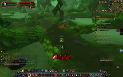 WoWScrnShot_092426_205456.jpg