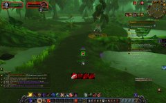 WoWScrnShot_092426_205503.jpg