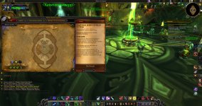 WoWScrnShot_092526_211953.jpg