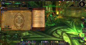 WoWScrnShot_092526_212202.jpg