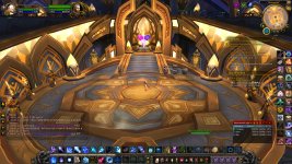 WoWScrnShot_092726_014355.jpg