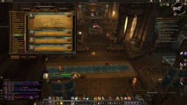 WoWScrnShot_092726_115420.jpg