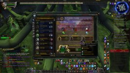 WoWScrnShot_092826_113324.jpg