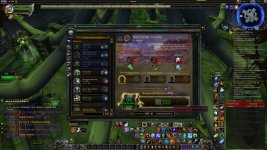 WoWScrnShot_092826_113329.jpg
