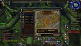 WoWScrnShot_092826_113347.jpg