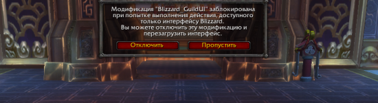 2026-09-28_19-26-53.png