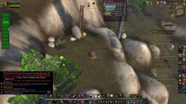 WoWScrnShot_100126_194317.jpg
