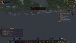 WoWScrnShot_100726_111536.jpg