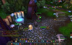 WoWScrnShot_100826_002545.jpg