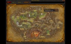 WoWScrnShot_100826_002423.jpg