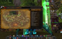 WoWScrnShot_100826_002143.jpg