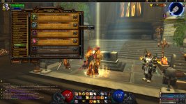 WoWScrnShot_100826_174920.jpg