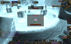 WoWScrnShot_100926_201601.jpg