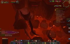 WoWScrnShot_100926_230228.jpg