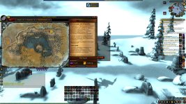 WoWScrnShot_101326_174124.jpg