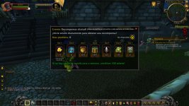 WoWScrnShot_101326_211613.jpg