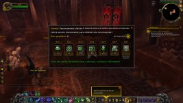 WoWScrnShot_101326_211621.jpg