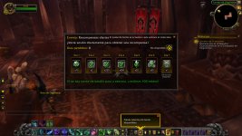 WoWScrnShot_101326_211628.jpg