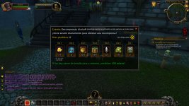 WoWScrnShot_101326_212839.jpg