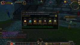 WoWScrnShot_101326_212921.jpg