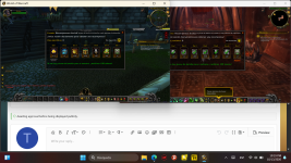 Screenshot 2026-10-13 222006.png