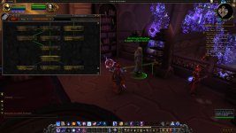 WoWScrnShot_101526_083950.jpg