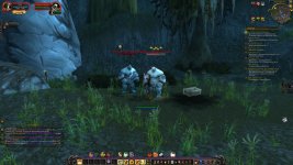 WoWScrnShot_101526_190827.jpg