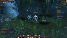 WoWScrnShot_101526_190809.jpg