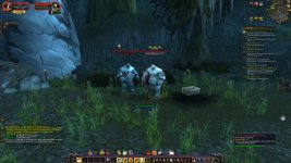 WoWScrnShot_101526_190730.jpg